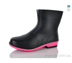 Резиновая обувь Lot Shoes